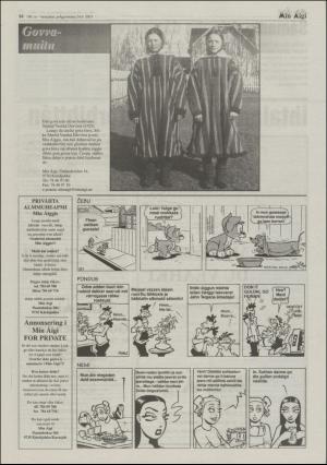 minaigi-20031024_000_00_00_016.pdf