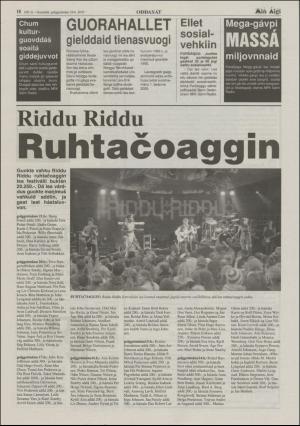 minaigi-20031024_000_00_00_018.pdf