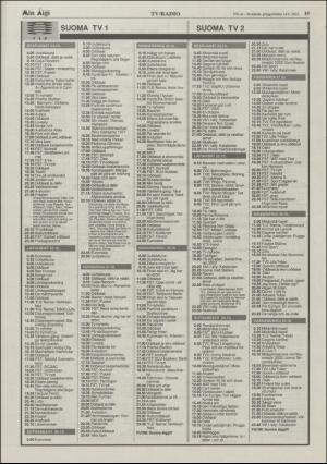 minaigi-20031024_000_00_00_019.pdf