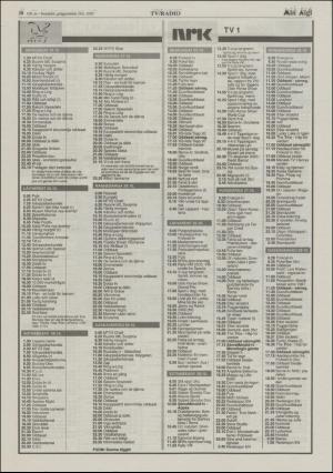 minaigi-20031024_000_00_00_020.pdf