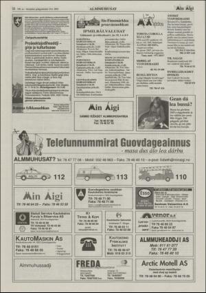 minaigi-20031024_000_00_00_022.pdf