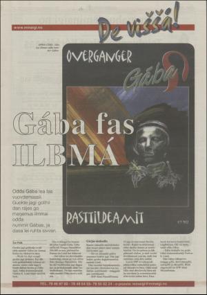 minaigi-20031024_000_00_00_024.pdf