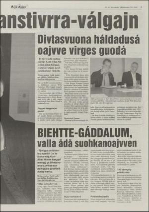 minaigi-20031025_000_00_00_003.pdf