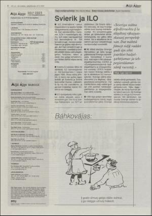 minaigi-20031025_000_00_00_004.pdf