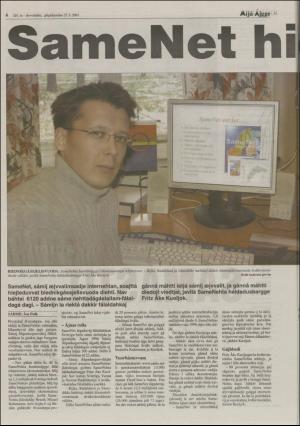 minaigi-20031025_000_00_00_006.pdf