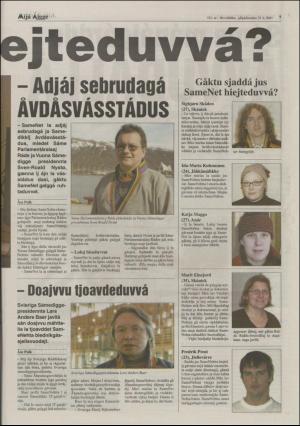 minaigi-20031025_000_00_00_007.pdf