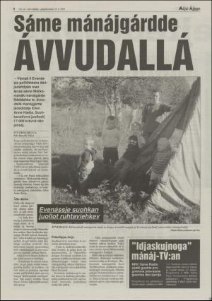 minaigi-20031025_000_00_00_008.pdf