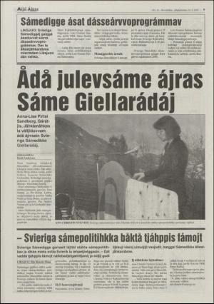 minaigi-20031025_000_00_00_009.pdf