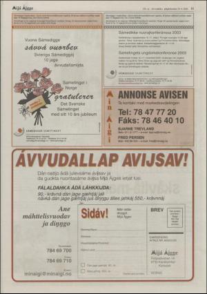 minaigi-20031025_000_00_00_011.pdf