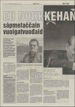 minaigi-20031029_000_00_00_004.pdf