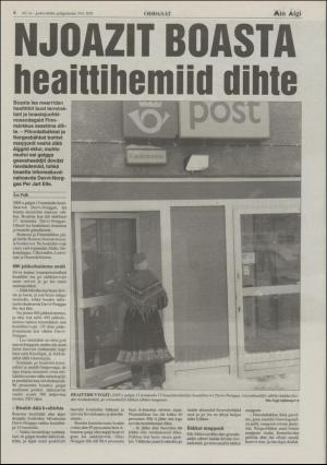 minaigi-20031029_000_00_00_006.pdf