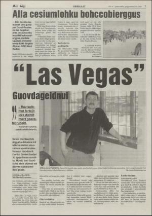 minaigi-20031029_000_00_00_007.pdf