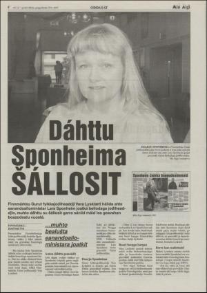 minaigi-20031029_000_00_00_008.pdf