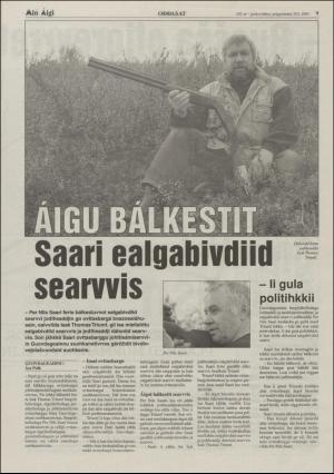 minaigi-20031029_000_00_00_009.pdf