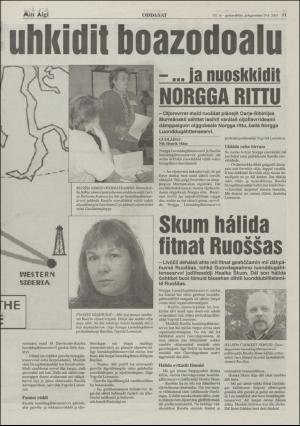 minaigi-20031029_000_00_00_011.pdf