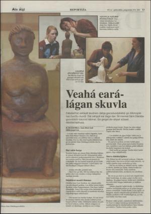 minaigi-20031029_000_00_00_013.pdf