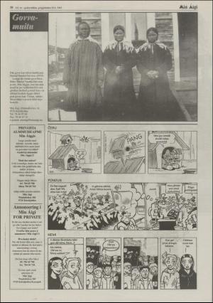 minaigi-20031029_000_00_00_016.pdf