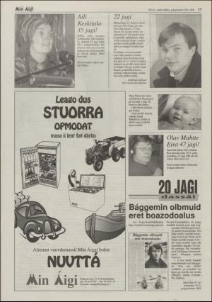 minaigi-20031029_000_00_00_017.pdf