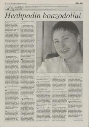 minaigi-20031029_000_00_00_018.pdf