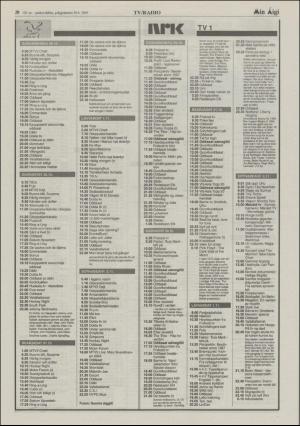 minaigi-20031029_000_00_00_020.pdf