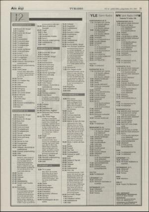 minaigi-20031029_000_00_00_021.pdf