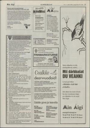 minaigi-20031029_000_00_00_023.pdf