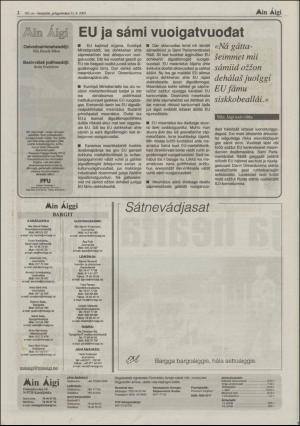 minaigi-20031031_000_00_00_002.pdf