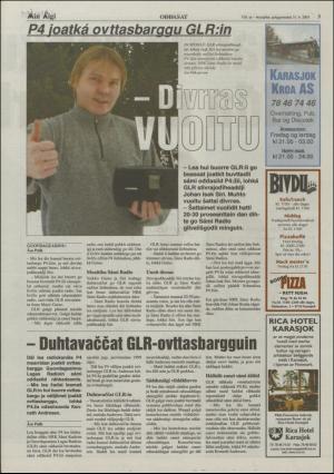 minaigi-20031031_000_00_00_003.pdf