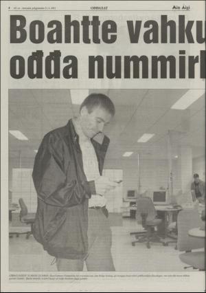 minaigi-20031031_000_00_00_004.pdf