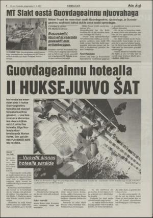 minaigi-20031031_000_00_00_008.pdf