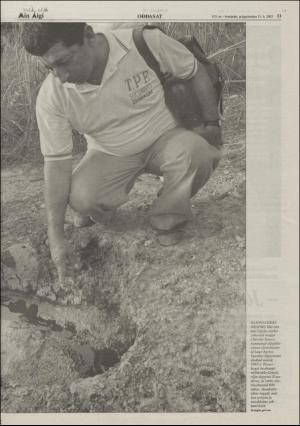 minaigi-20031031_000_00_00_011.pdf