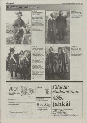 minaigi-20031031_000_00_00_015.pdf