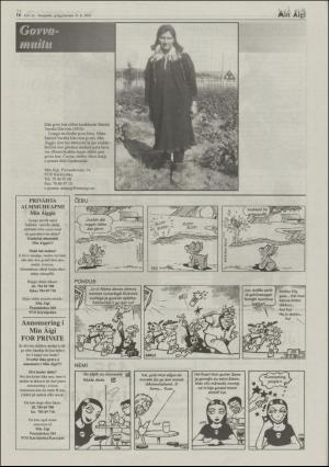 minaigi-20031031_000_00_00_016.pdf