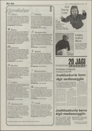 minaigi-20031031_000_00_00_017.pdf