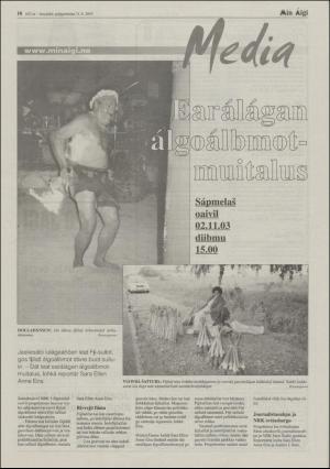 minaigi-20031031_000_00_00_018.pdf