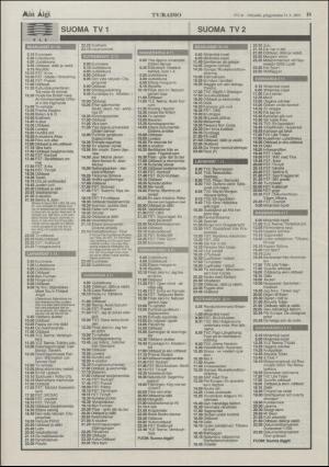 minaigi-20031031_000_00_00_019.pdf