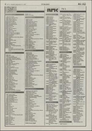 minaigi-20031031_000_00_00_020.pdf