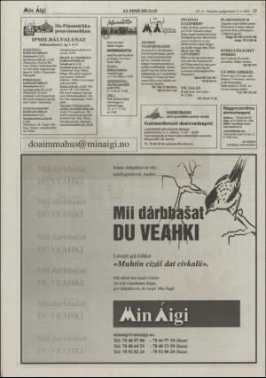 minaigi-20031031_000_00_00_023.pdf