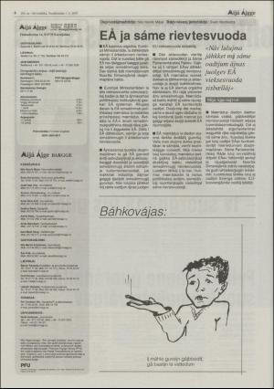 minaigi-20031101_000_00_00_004.pdf