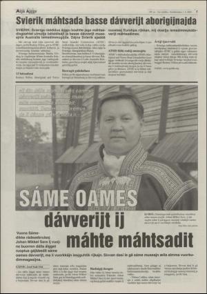 minaigi-20031101_000_00_00_005.pdf