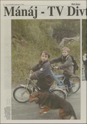 minaigi-20031101_000_00_00_006.pdf