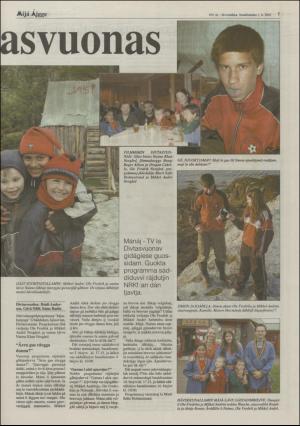 minaigi-20031101_000_00_00_007.pdf