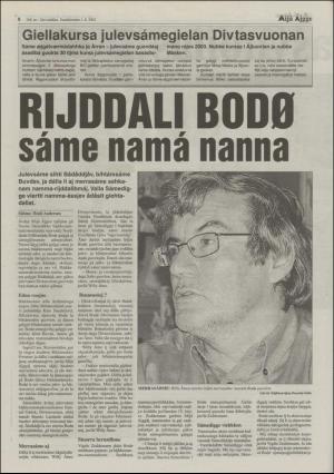 minaigi-20031101_000_00_00_008.pdf