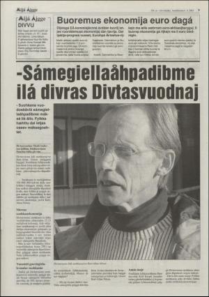 minaigi-20031101_000_00_00_009.pdf