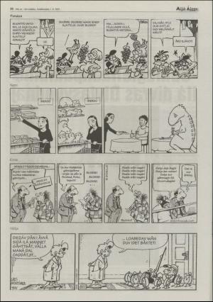 minaigi-20031101_000_00_00_010.pdf