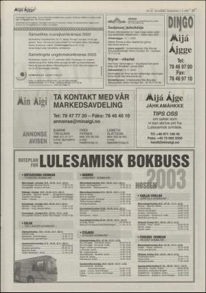 minaigi-20031101_000_00_00_011.pdf