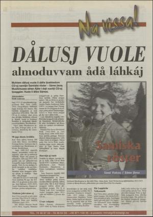 minaigi-20031101_000_00_00_012.pdf