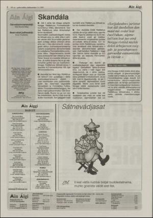 minaigi-20031105_000_00_00_002.pdf