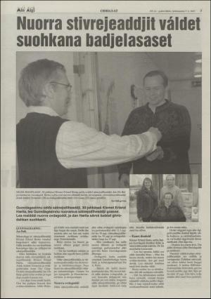 minaigi-20031105_000_00_00_003.pdf