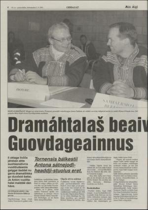 minaigi-20031105_000_00_00_004.pdf